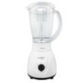 Standmixer Italian Design IDECUROB04 L - Weiß