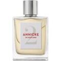 Eight & Bob Damendüfte Annicke Collection Eau de Parfum Spray 2