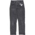 Levis Damen Jeans, grau, Gr. 26