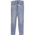 G Star RAW Herren Jeans, blau, Gr. 29