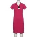 Polo Ralph Lauren Damen Kleid, pink, Gr. 38