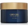 CAROLINA HERRERA Good Girl Körpercreme für Damen 200 ml