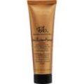 Bumble and bumble Styling Struktur & Halt Brillantine 50 ml