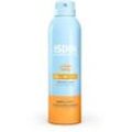 ISDIN Fotoprotector Lotion-Spray Sonnenschutz LSF 50 -AKTION- 250 ml