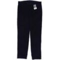 Marc O Polo Herren Stoffhose, marineblau, Gr. 48