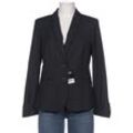 Esprit Damen Blazer, marineblau, Gr. 40