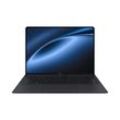 HUAWEI Notebook "MateBook Xpro 2024 Intel Ultra 7 16GB/1TB Touch-Display" Notebooks Windows 11 Home Gr. 16 GB RAM 1000 GB SSD, schwarz