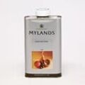 Mylands Light Fast Stain (Beize schnelltrocknend) WEISS 1000ml