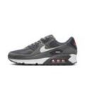 Nike Air Max 90 Herrenschuh - Grau