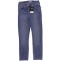 Angels Damen Jeans, blau, Gr. 24