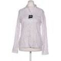 eterna Damen Bluse, mehrfarbig, Gr. 38