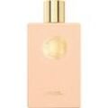 Burberry Damendüfte Goddess Body Lotion