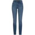 Jeans Modell Shakira Brax denim, 21