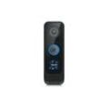 Ubiquiti UniFi Protect UVC-G4-DOORBELL-PRO - HD-Streaming-Türklingel (UVC-G4 doorbell pro-eu)