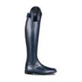 Cavallo Reitstiefel CavalLinus Dressage L+S GR 40