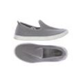 Allbirds Damen Sneakers, grau, Gr. 37