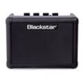 Blackstar Fly 3 Bluetooth