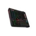 iCON Live Console