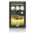 TC-Helicon Critical Mass