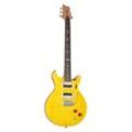 PRS SE Santana SY Santana Yellow