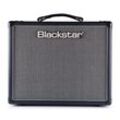 Blackstar HT-5R MKII Combo