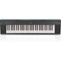 Yamaha NP-12 Musikinstrumente