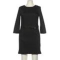 Mos Mosh Damen Kleid, schwarz, Gr. 38