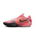 Nike G.T. Cut Cross Basketballschuh - Pink