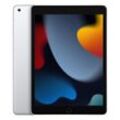 iPad 10.2 (2021) 9. Generation 64 GB - WLAN - Silber