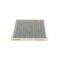 BOSCH Filter, Innenraumluft 1x für ALFA ROMEO FIAT VAUXHALL GMC OPEL 55702468 77365764 6808623 1 987 432 537