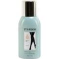 StarSkin Pflege Körperpflege Stocking Spray 100