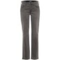 Jeans Modell Marilyn Straight NYDJ denim