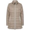 4-in-1-Jacke Betty Barclay beige