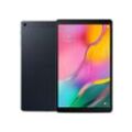 Galaxy Tab A 10.1 32GB - Schwarz - WLAN