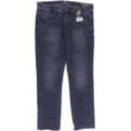 TOM Tailor Denim Herren Jeans, marineblau, Gr. 32