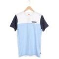 ellesse Herren T-Shirt, hellblau, Gr. 46