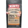 Rinti Max-i-Mum Huhn 12kg