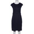 windsor. Damen Kleid, marineblau, Gr. 36