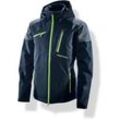 Festool-Fanartikel Winterjacke Herren - Größe XL - XL