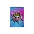 Ravensburger Spiel Krazy Wordz