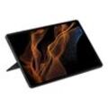 Galaxy Tab S8 Ultra 128GB - Schwarz - WLAN + 5G