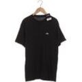 Vans Herren T-Shirt, schwarz, Gr. 48