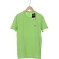 Polo Ralph Lauren Herren T-Shirt, grün, Gr. 44