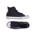 Converse Damen Sneakers, schwarz, Gr. 36