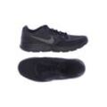 Nike Running Damen Sneakers, schwarz, Gr. 39