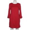 Marc Cain Damen Kleid, rot, Gr. 40