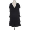 Lascana Damen Jumpsuit/Overall, schwarz, Gr. 42