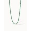 PURELEI Aventurine Kette