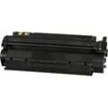 Alternativ Toner ersetzt HP Q2613A 13A schwarz