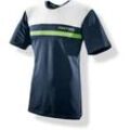 Festool-Fanartikel Fashionshirt Herren - Größe XXXL